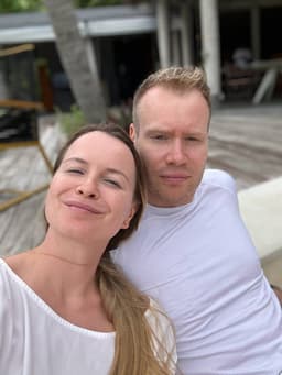 Прекратите уже это безобразие!! image preview