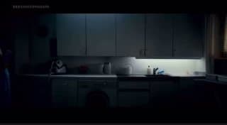 Фотография поста