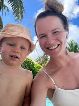 Важный мамский инсайт image preview