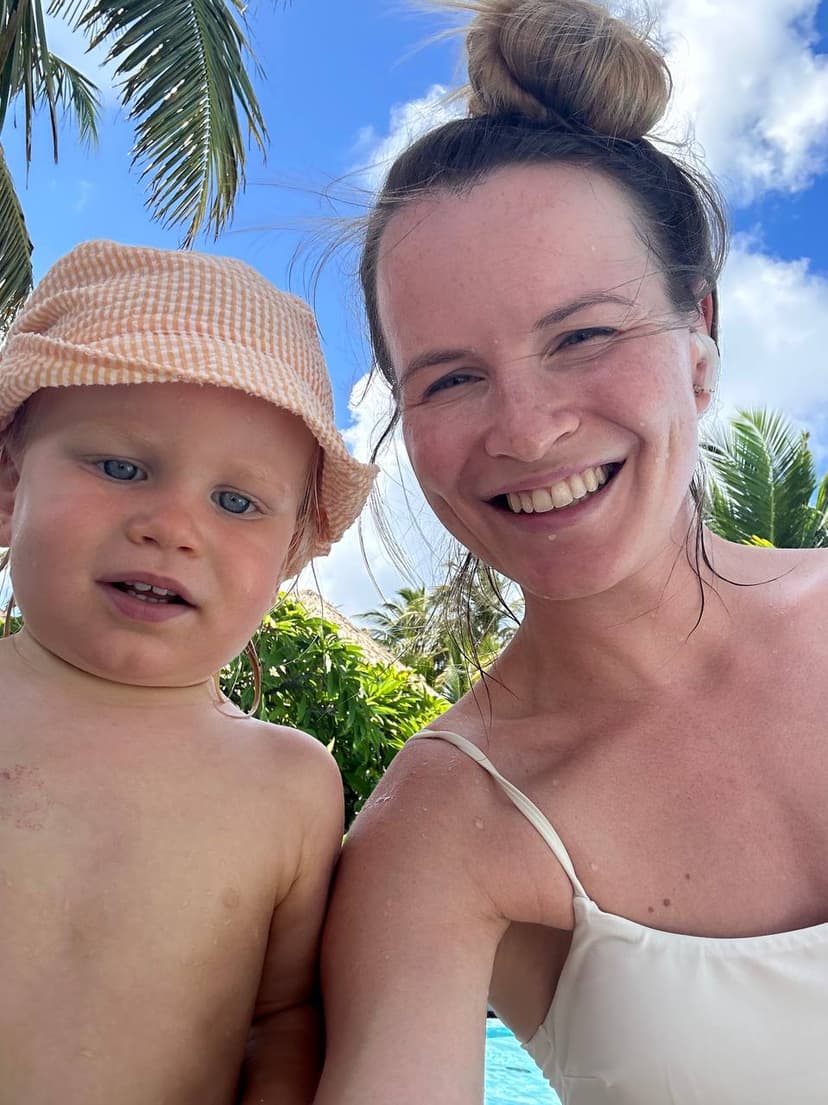 Фотография поста