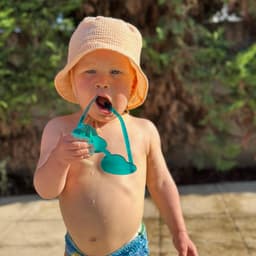 Как опыт первых денег влияет на наш заработок сейчас? image preview