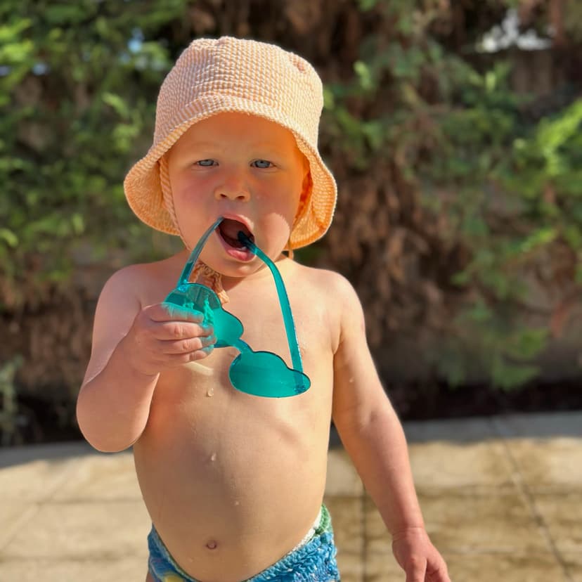 Фотография поста