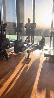 Прошел кучу обучений, богаче не стал 🤷‍♀️ image preview