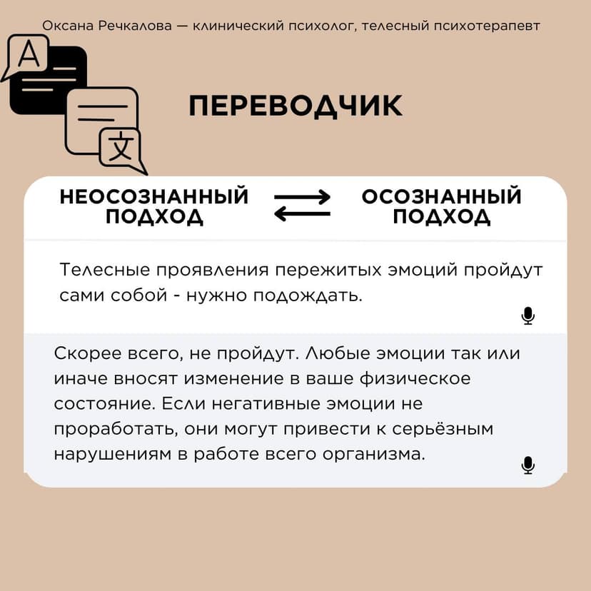 Фотография поста