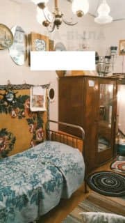 👀 Посмотрим мультик? image preview