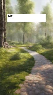 «Я — последняя буква в алфавите!» image preview