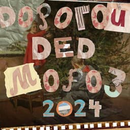 🎅🏻Нооовый год к нам мчится, скоороо всё случится image preview