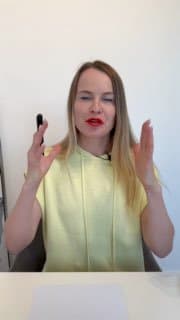 Фотография поста