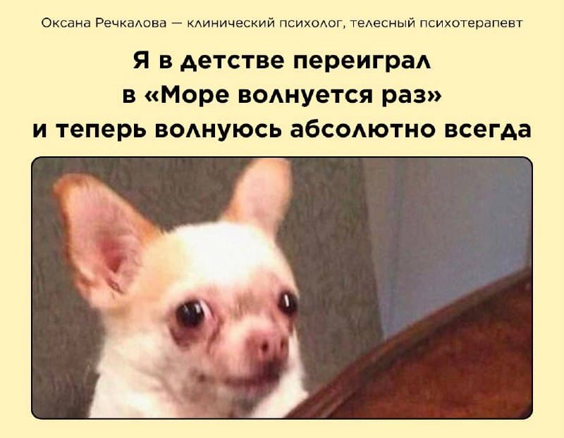 Фотография поста