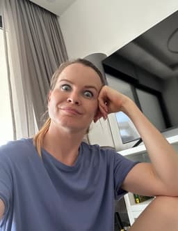 КТО ПОЛУЧИТ ГРАНТ? image preview