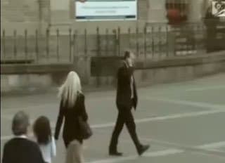 Фотография поста