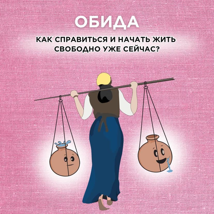 Фотография поста