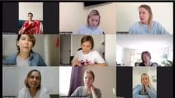 Главная ошибка тех, у кого проблемы с блогом image preview