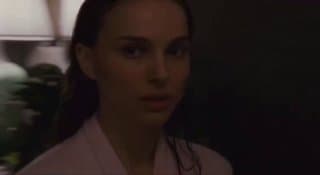 Фотография поста