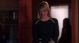 Фотография поста