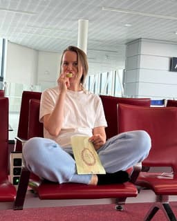 2024 год меня отрезвил image preview