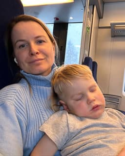 π«Π― Π² ΠΌΠ°ΡΡΡΡΡΠΊΠ΅, Ρ ΠΌΠ΅Π½Ρ Π΄ΠΈΠΊΠΎ Π±ΠΎΠ»ΠΈΡ Π³ΠΎΠ»ΠΎΠ²Π°β¦ image preview