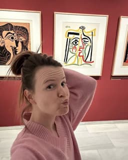 👩❤️💋👨Вкладываюсь в отношения больше,... image preview