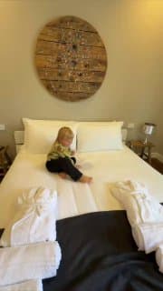 Фотография поста