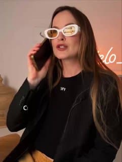 Фотография поста