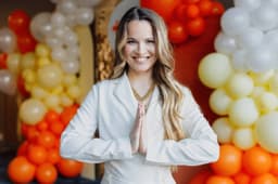 🌱 Знакомство и техники image preview