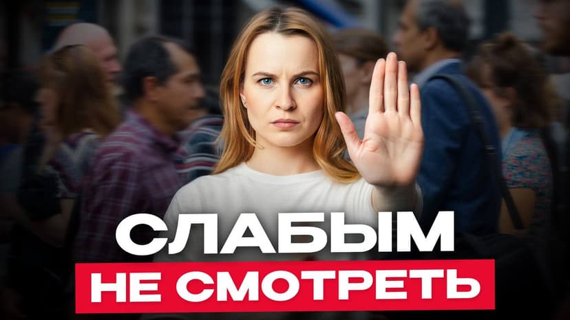 Фотография поста