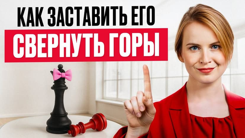 Фотография поста