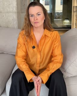 Подозрительно больше свободного времени: что делать? image preview