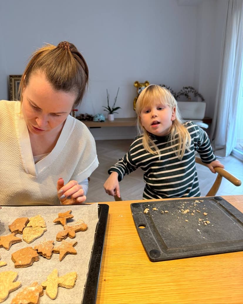 Фотография поста