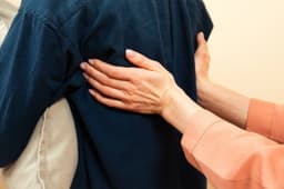 Руки: как через них мы взаимодействуем с людьми? image preview