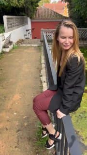 Фотография поста