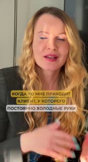 Фотография поста