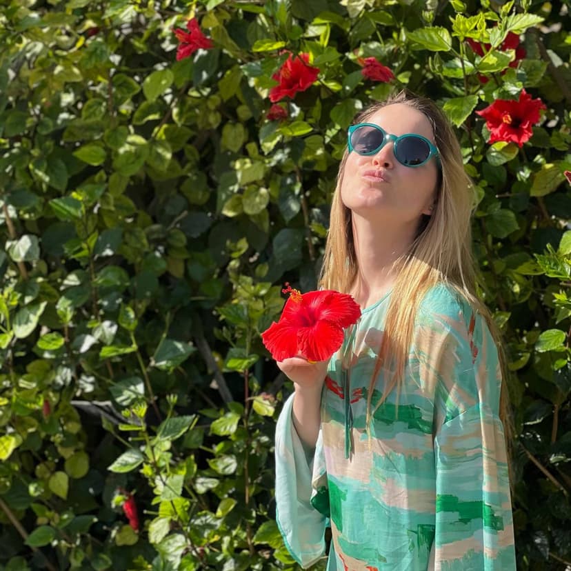 Фотография поста