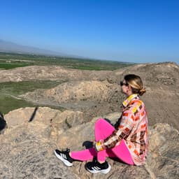 Деньги и эмоции - где связь? image preview