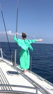 «Для меня открылся сундук с драгоценностями» image preview