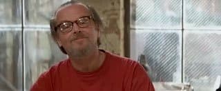 Фотография поста