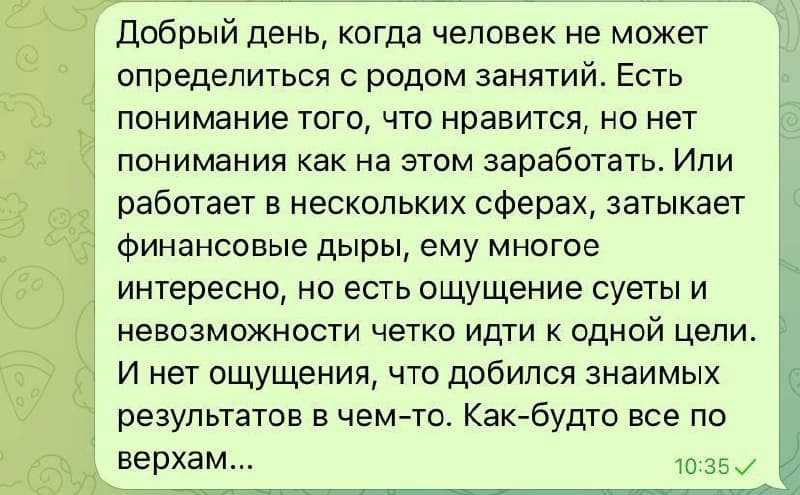 Фотография поста