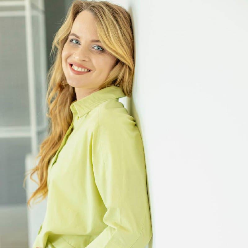 Фотография поста