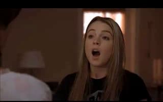 Фотография поста