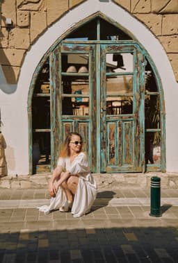 Мы начинаем детокс! 🔥 image preview