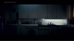 Кадр из фильма «Здесь была Брит Мари» image preview