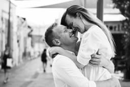 ❌ Невозможно всегда быть в ресурсе, потоке и дзене image preview