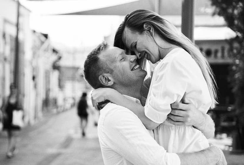 Фотография поста