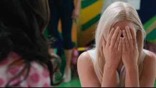 Фотография поста