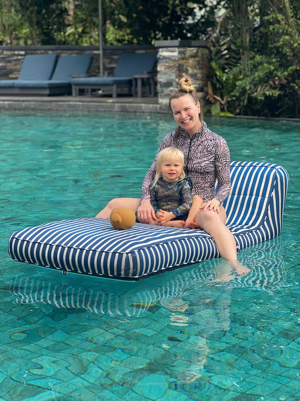 Фотография поста