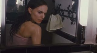 Отдать ребёнку всю себя. image preview