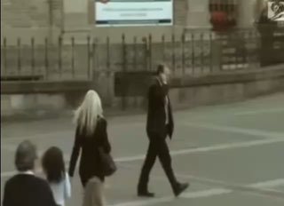 Дети видят — дети делают image preview