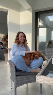 Люди не умеют прощаться image preview