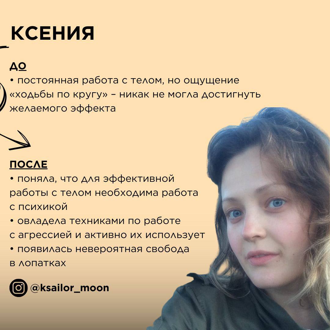 Фотография поста
