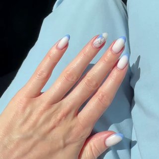 Фотография поста